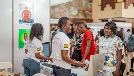 6th Ghana-France University Encounters: a resounding success